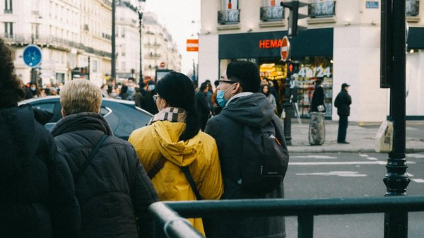 Découvrez les tendances business qui transforment nos régions