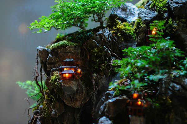 Boostez votre performance sportive avec les bandes nasales