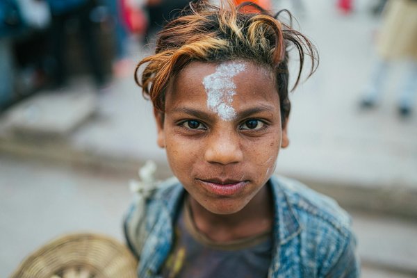 Comment les tensions géopolitiques actuelles influencent-elles les marchés financiers ?