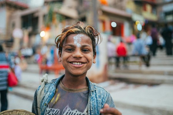 Maîtrisez l'évaluation de vos compétences interpersonnelles : Stratégies incontournables pour un succès durable.