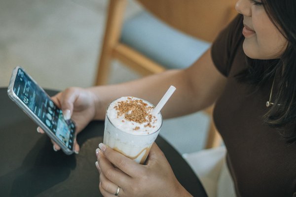 Embellissez votre espace avec le blog vivez maison