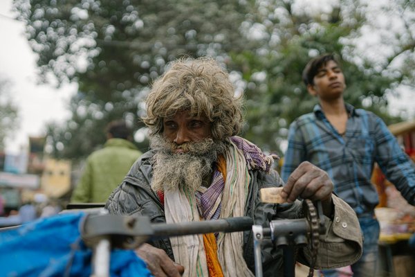 L'ivresse des saveurs : la cuisine et les alcools en vedette