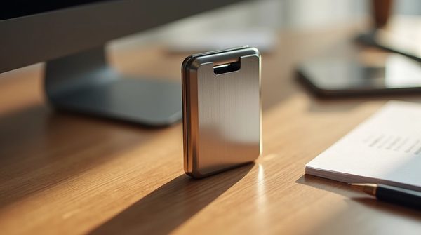 Choisir un porte clés rétractable : avantages et meilleures options