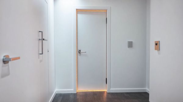 Les 5 raisons d'opter pour un porte clés rétractable et nos choix