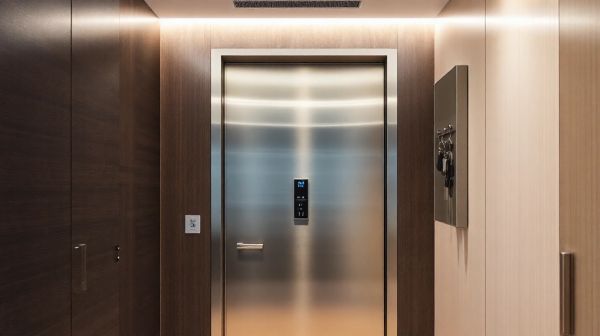 Les 5 raisons d'opter pour un porte clés rétractable et nos choix