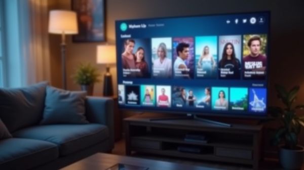 Les incontournables à ne pas manquer à la télé ce soir