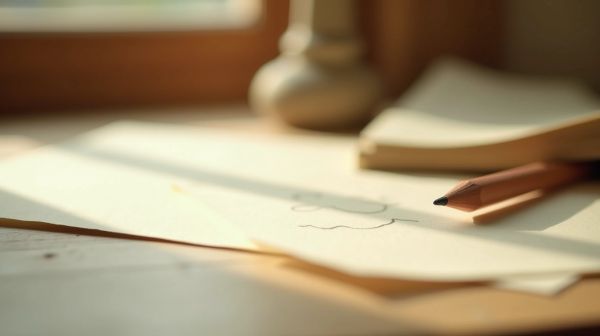 Maîtriser le dessin grâce à des conseils et tutoriels