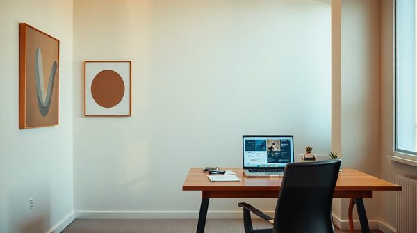 Réalisez des états des lieux facilement avec jatai !