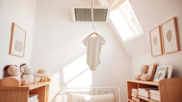 Top raisons d'opter pour une micro crèche personnalisée à Caen