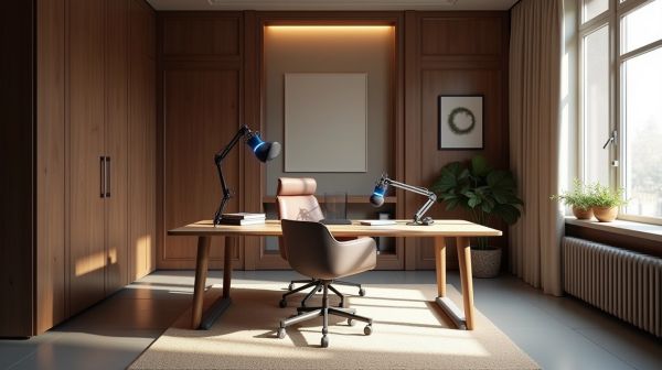 Trouvez votre studio podcast à Paris : conseils et options