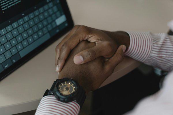 Boostez votre productivité grâce à la transcription de réunion