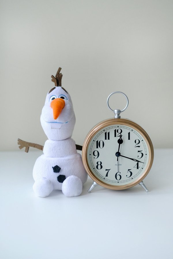 Plongez dans l'univers enchanteur de la box mystère Disney !